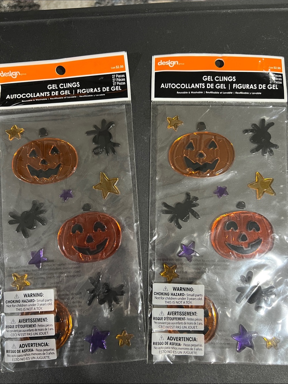 Happy Halloween Decoration - Picture 10 of 10
